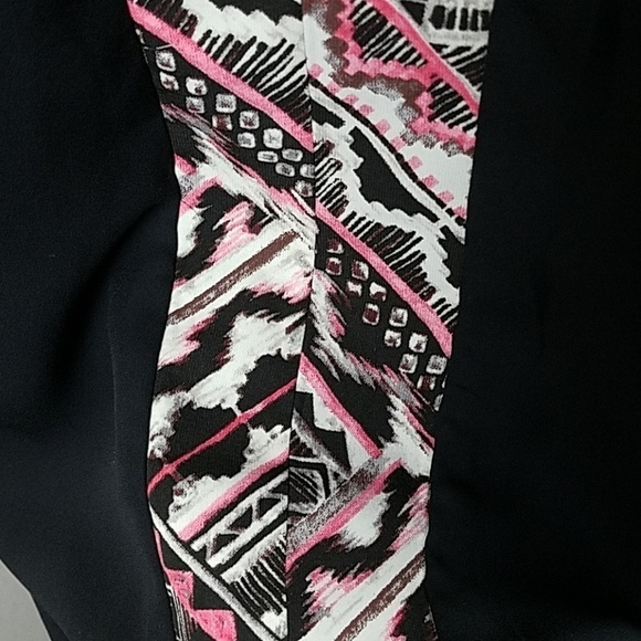 Pink Owl Casual Dress SALE - Picture 9 of 9